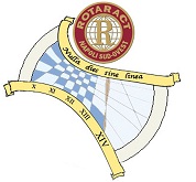 logo Rotaract