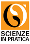 Logo Scienze in Pratica