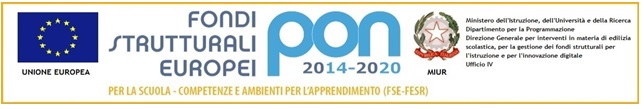 logo pon