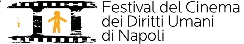 logo Festival Diritti Umani