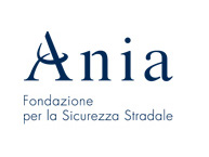 Logo Ania