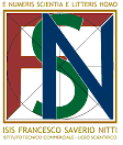 logo dell’istituto