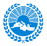 logo della Repubblica di Malta
