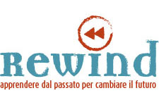 logo rewind